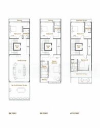 The Springside (D26), Terrace #479944331
